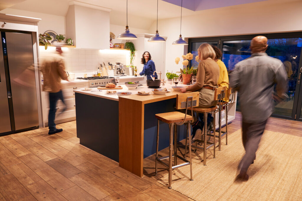 A Local’s Guide to Life in Inlet Marina Villas: Waterfront Living in New Smyrna Beach, FL