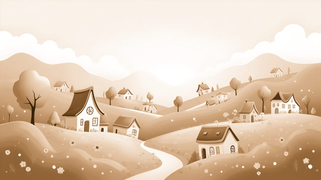 Inlet Marina Villas: The Storied Past of a Waterfront Gem in New Smyrna Beach